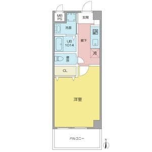 Room Image 2188452