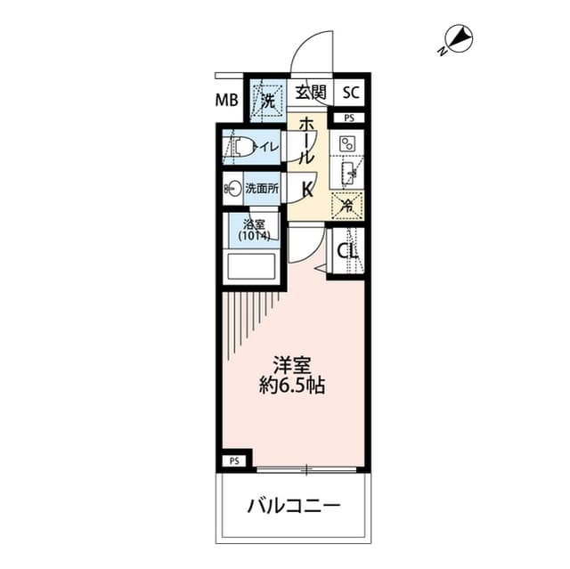 Room Image 2179085