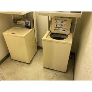 Room image 11