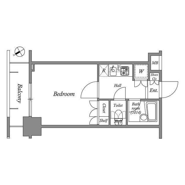 Room Image 2144886