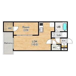 Room Image 2171417