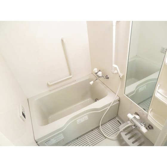 Room image 10