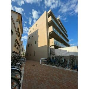 Room Image 2149950