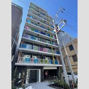 Room Image 2180294