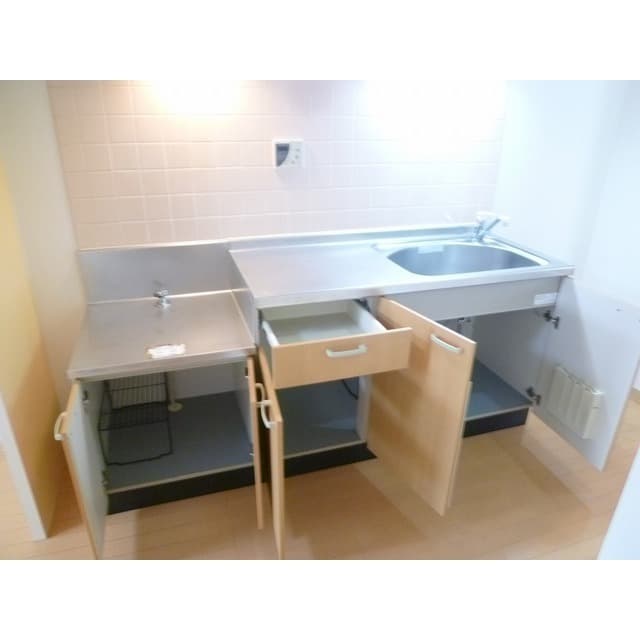 Room image 14