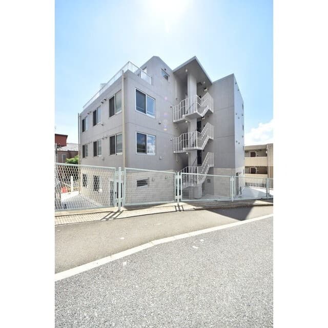 Room Image 2164311