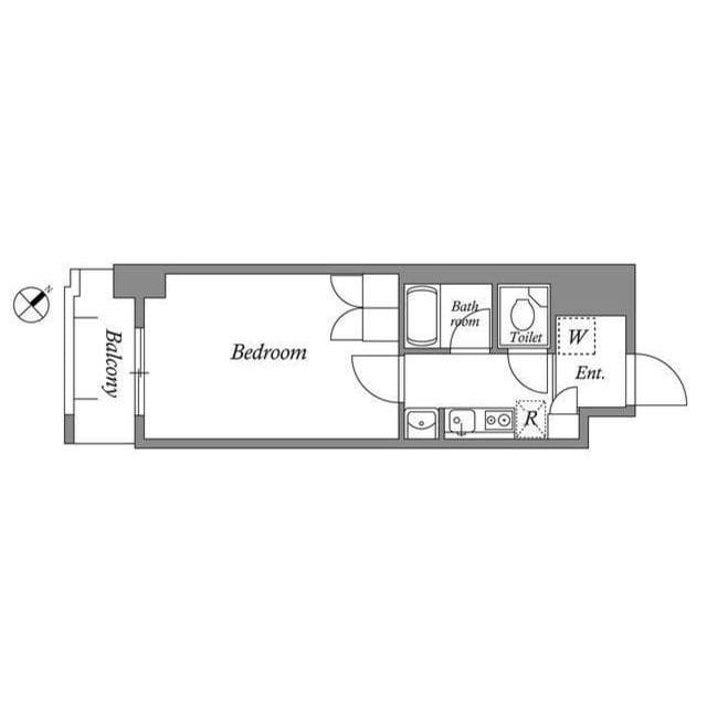 Room Image 2159145