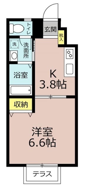 Room Image 2143814