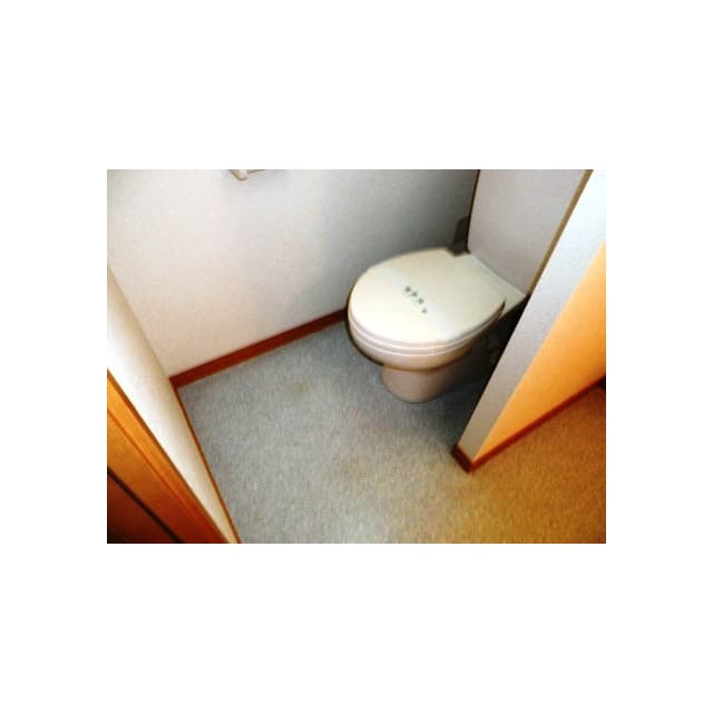 Room image 11
