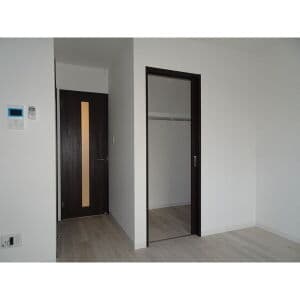 Room image 14