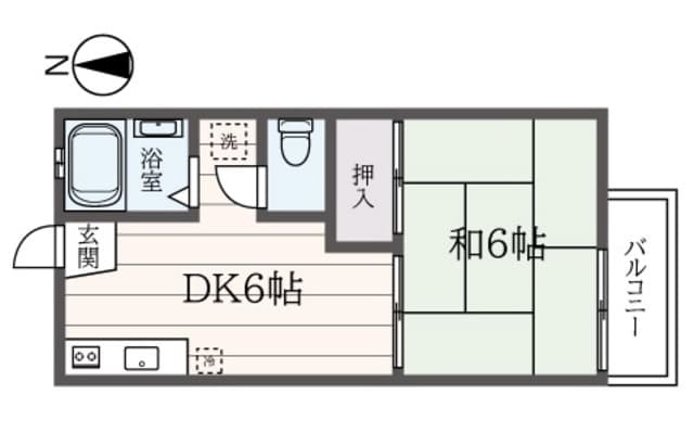 Room Image 2113457
