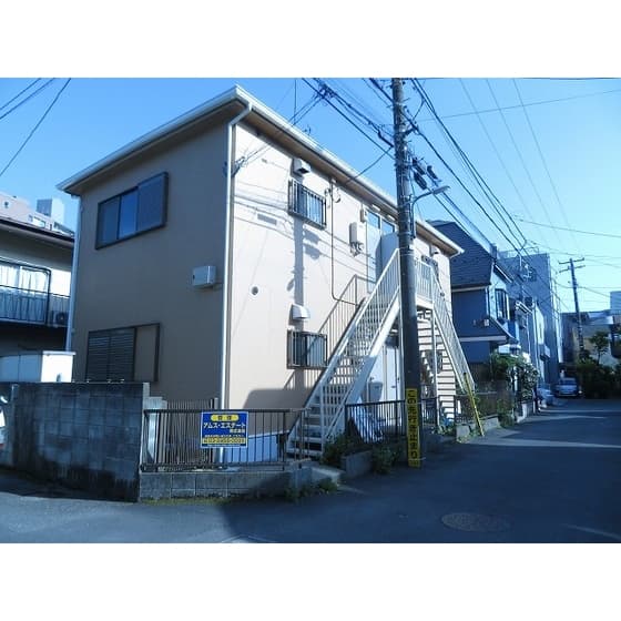 Room Image 2174984
