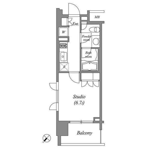 Room Image 2169399