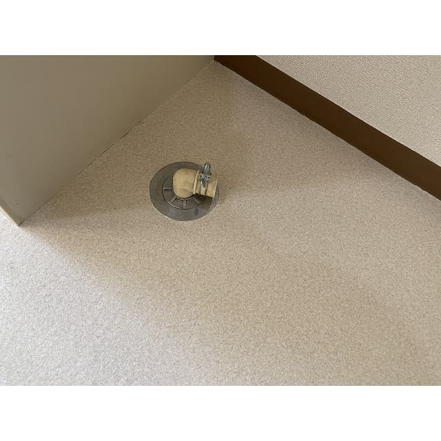 Room image 16