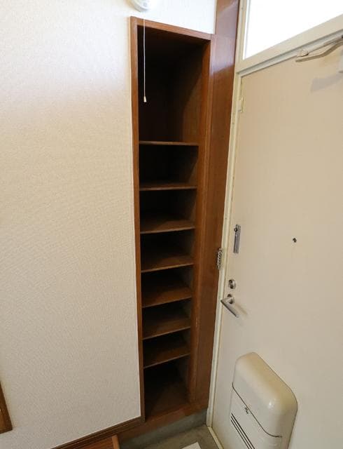 Room image 11