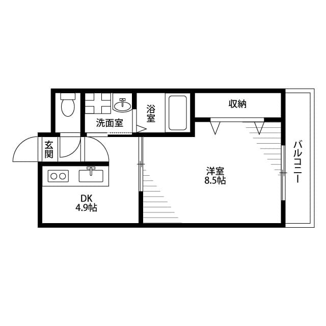 Room Image 2180207