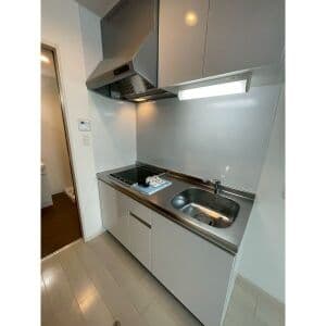 Room image 9