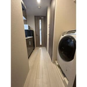 Room image 15