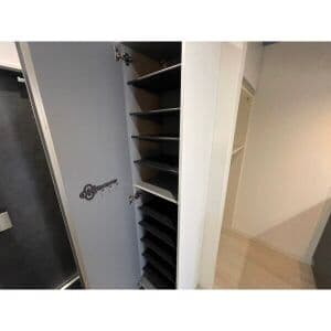 Room image 15