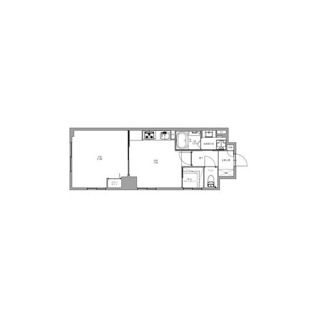 Room Image 2151204