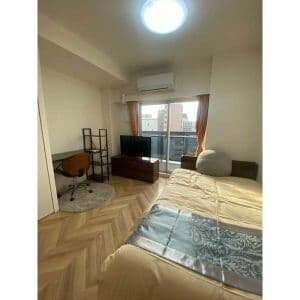 Room image 8