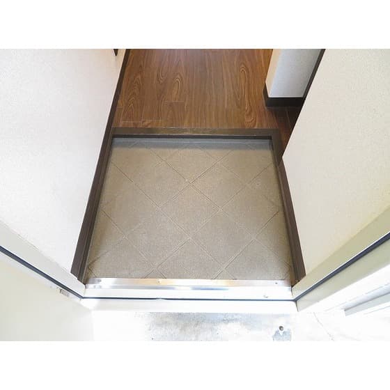 Room image 14