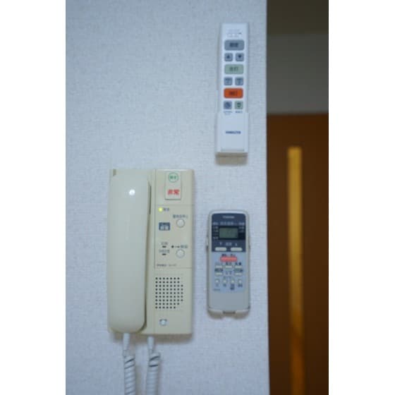 Room image 16