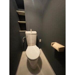 Room image 10