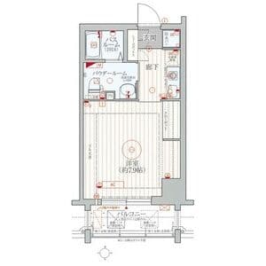 Room Image 2180645