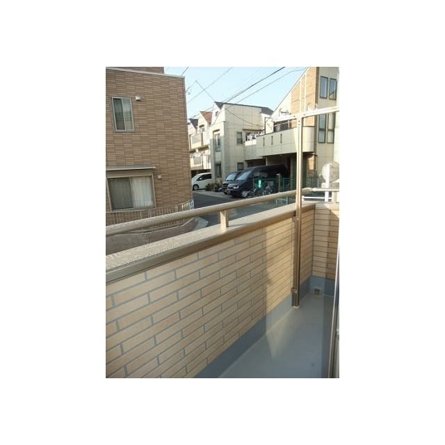 Room image 9