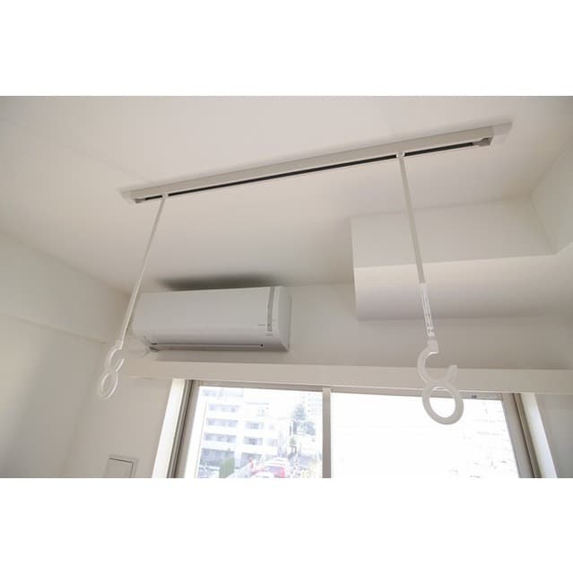 Room image 14