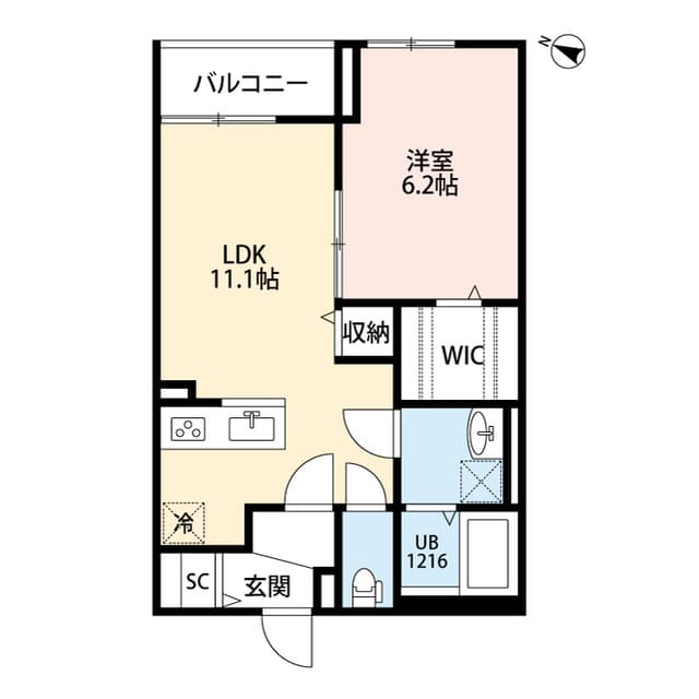 Room Image 2185462
