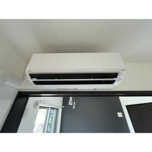 Room image 16