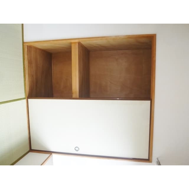 Room image 14