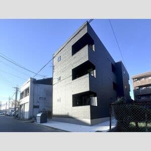 Room Image 2177774