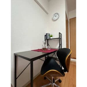 Room image 9