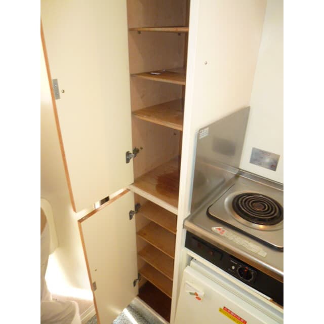 Room image 13