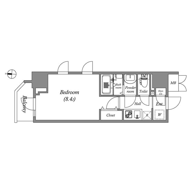 Room Image 2080303
