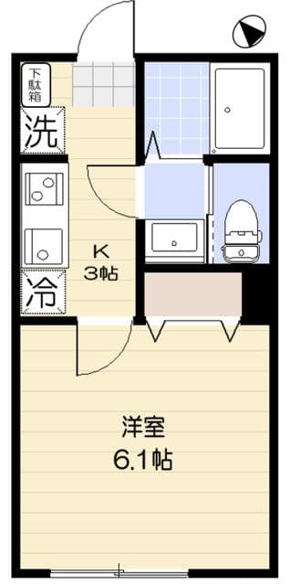 Room Image 2174785