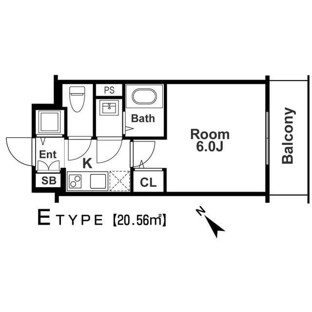 Room Image 2173481