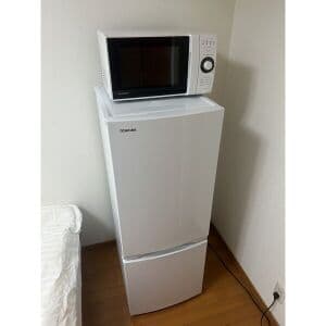 Room image 15