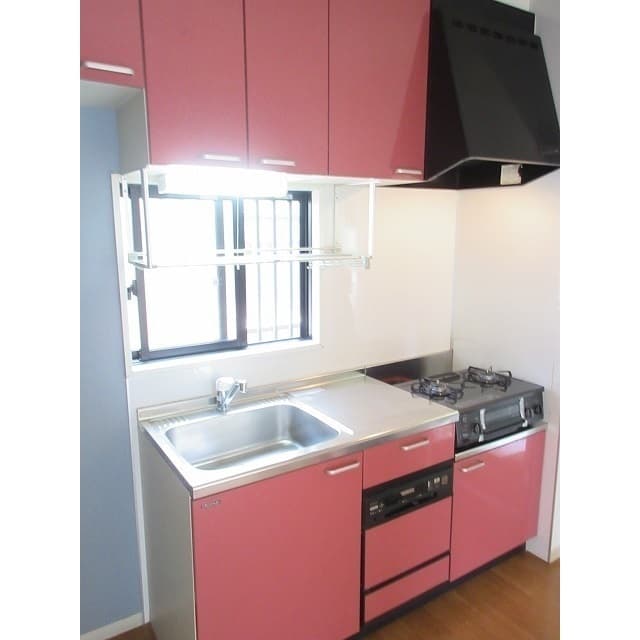 Room image 8