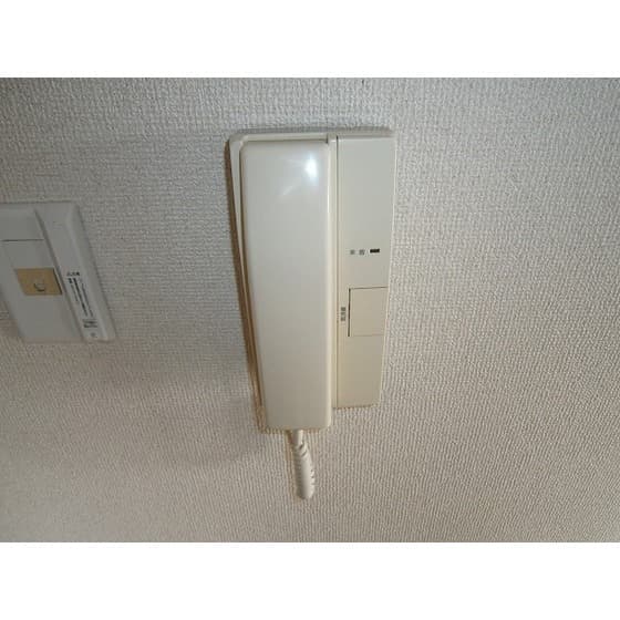 Room image 16