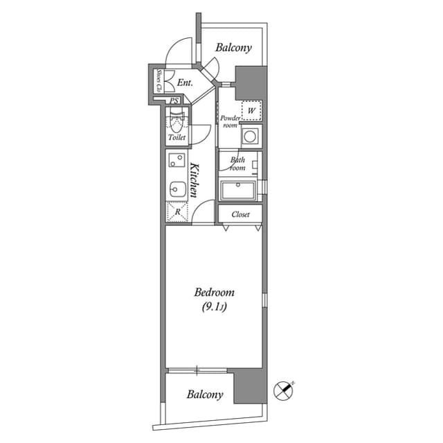 Room Image 2155162