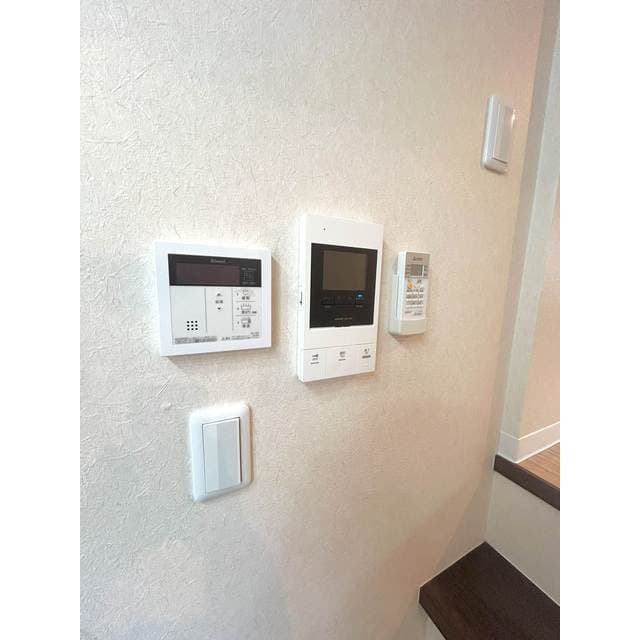 Room image 14