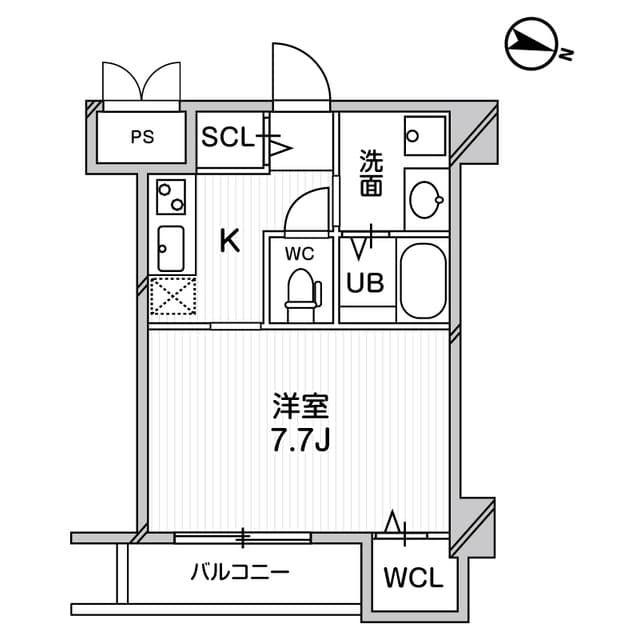 Room Image 2158309