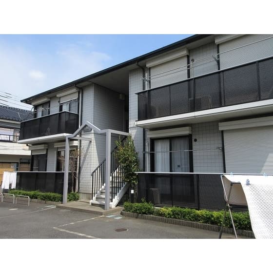 Room Image 2174129