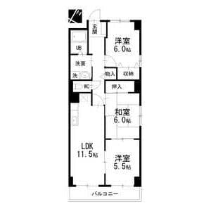 Room Image 2173412