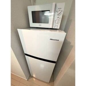 Room image 10