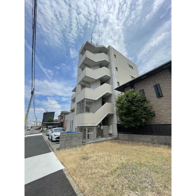Room Image 2170747